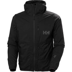 Helly Hansen Odin BC LT Insulator Hood Midlayer - Men's