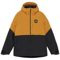 Armada Romer 2L GORE-TEX Jacket - Men's