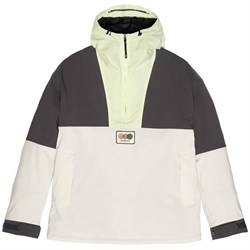 Armada x evo Team Issue 2L Pants - Men's