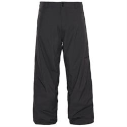 Armada Team Issue 2L Pants - Men's