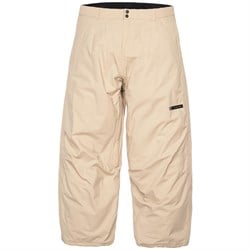 Armada Team Issue 2L Pants - Men's