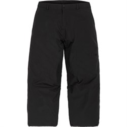 Armada Team Issue 2L Pants - Men's