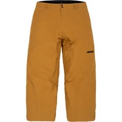 Armada Team Issue 2L Pants - Men's