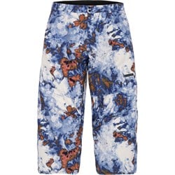 Armada Team Issue 2L Pants - Men's