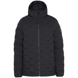 Armada Sitkin Down Jacket - Men's