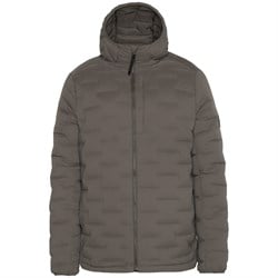 Armada Sitkin Down Jacket - Men's