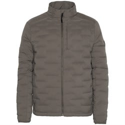 Armada Gapller Down Insulator Jacket - Men's