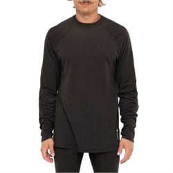 Armada Hoopler Baselayer Top - Men's