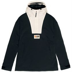 Armada Madaket 2L INS Anorak - Women's