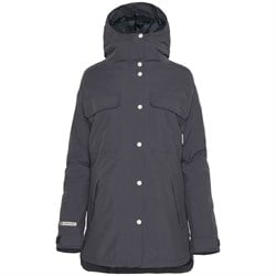 Armada Women's Rhye 2L Insulated Jacket - Cole Sport