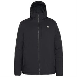 Armada Locator Stretch Insulator Top - Unisex