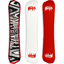 yes-greats-uninc-snowboard-