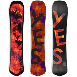 yes-optimistic-snowboard-2024-.jpg