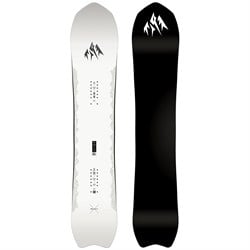 Jones Snowboard Size Chart | evo