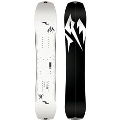 Jones Ultralight Solution Splitboard