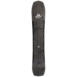 jones-ultra-flagship-snowboard