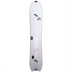 Jones Stratos Splitboard | evo