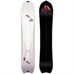 Jones Stratos Splitboard - Women's