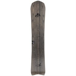 Jones Freecarver 9000S Snowboard 2024 | evo