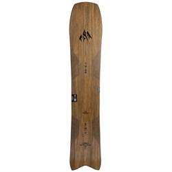 jones-hovercraft-2-0-snowboard