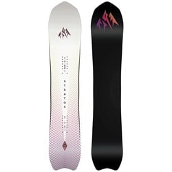 Jones Stratos Snowboard - Women's - Used