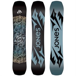 スノーボード JONES SNOWBOARD MOUNTAIN TWIN clone.jpg
