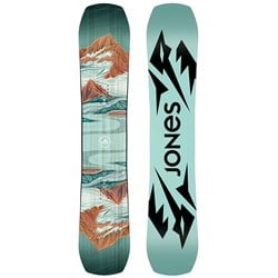 Burton Talent Scout Snowboard - Women's 2024 | evo