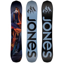 jones-frontier-snowboard-2024-.jpg