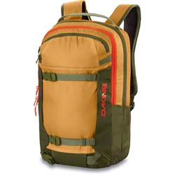 Dakine Mission Pro 18L Backpack - Women's