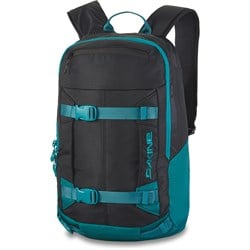 Dakine Mission Pro 25L Backpack - Women's