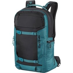Dakine Mission Pro 25L Backpack - Women's