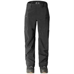 Jones Shralpinist Recycled GORE-TEX Pro Pants - Men's