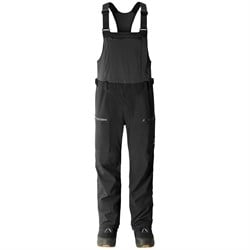 Jones Shralpinist Stretch Recycled Bibs - Men's