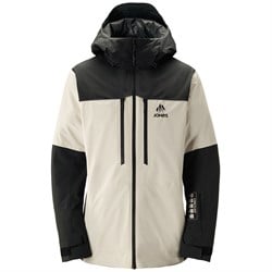 Jones Mountain Surf Recycled Jacket - Men's