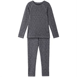 Reima Taival Thermal Base Layer Set - Kids'