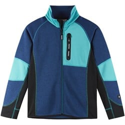 Reima Liukuen Fleece - Boys'