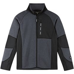 Reima Liukuen Fleece - Boys'