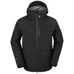 Volcom Arthur GORE-TEX Pro Shell Jacket
