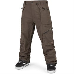 Volcom Guch Stretch GORE-TEX Pants - Men's