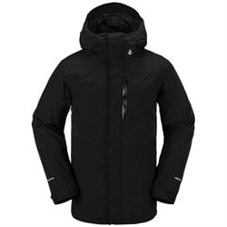 Volcom L Insulated GORE-TEX Jacket - Men's