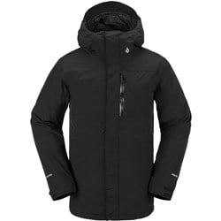 Volcom L GORE-TEX Jacket - Men's