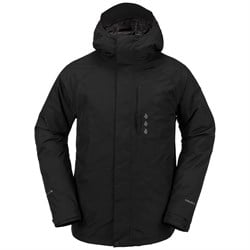 Volcom Dua Insulated GORE-TEX Jacket