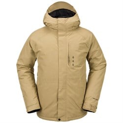 Volcom DUA Insulated GORE-TEX Jacket - Men's