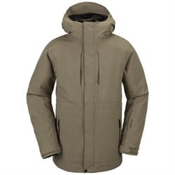 Volcom V.CO OP Insulated Jacket - Men's