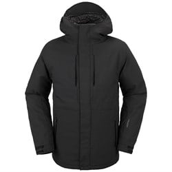 Volcom V.CO OP Jacket - Men's