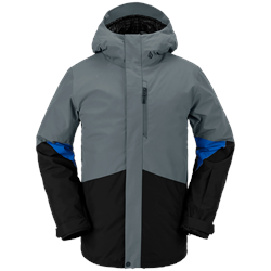 Volcom Vcolp Insulated Jacket - Men's