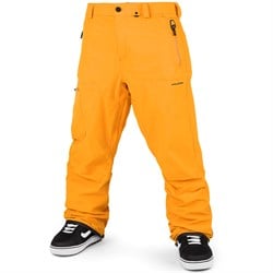 Volcom L GORE-TEX Pants - Men's