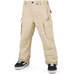 Volcom V.CO Hunter Pants - Men's