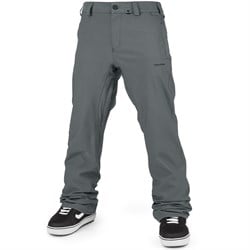 Volcom Freakin Snow Chino Pants - Men's