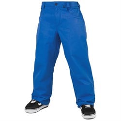 Volcom 5-Pocket Pants